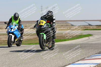 media/Feb-21-2025-Lets Ride (Fri) [[f483f33afd]]/A Group/1220pm (Wheelie BUmp)/